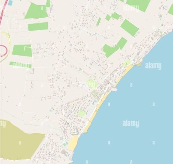 Casa in vendita in Reitani, Noto