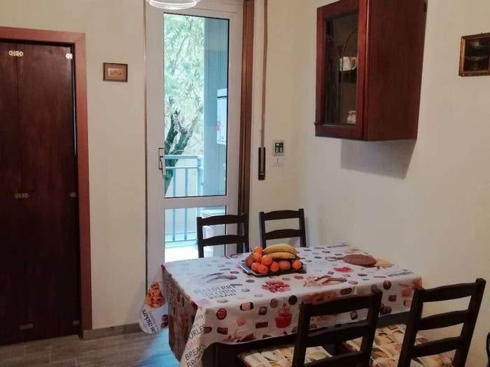 Appartamento monolocale in vendita in Via Garegnano, Musocco, Milano