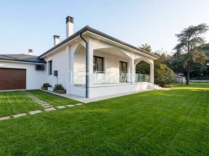Casa quadrilocale in vendita in Via Marinetta, Sant'Anna Cavanella d'Adige, Chioggia