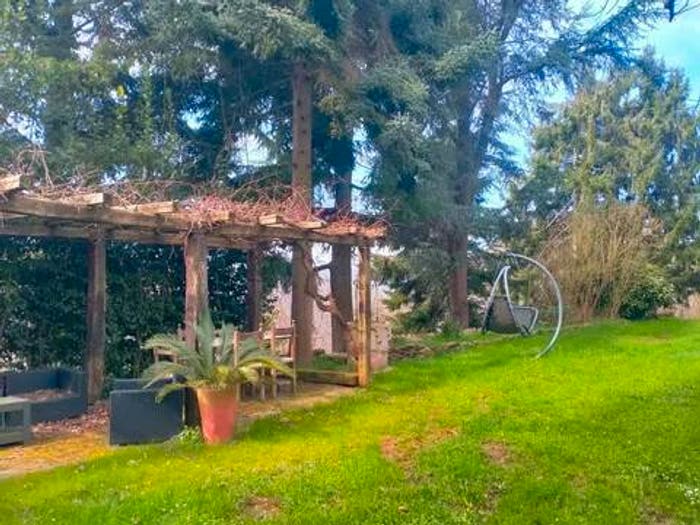 Casa con 6 locali in vendita in Altare No Number, Altare
