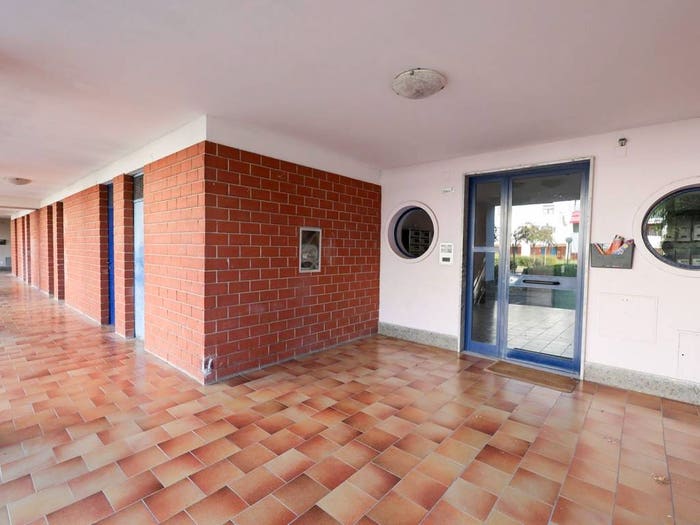 Appartamento quadrilocale in vendita in Via Sandro Pertini, Sant'Antonio, Pontecagnano Faiano