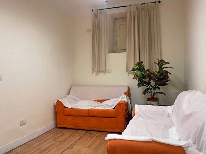 Appartamento trilocale in vendita in Adriatico, Ancona