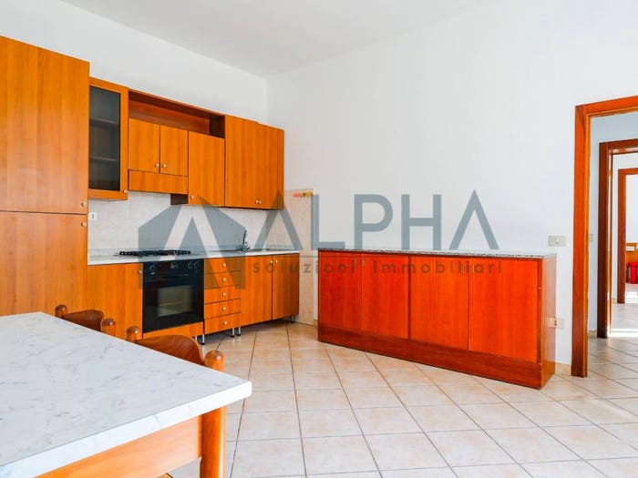 Casa bilocale in vendita in Via Giovanni Prati, San Pietro Ai Prati, Forlimpopoli