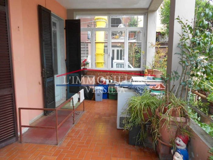 Casa con 5 locali in vendita in V Ortola, Bergiola Lavacchio, Massa