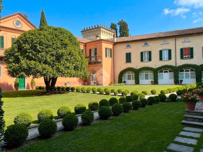 Appartamento bilocale in vendita in Monte cieli aperti, Mazzano