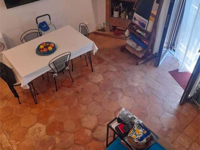 Casa con 5 locali in vendita in Centro, Formia