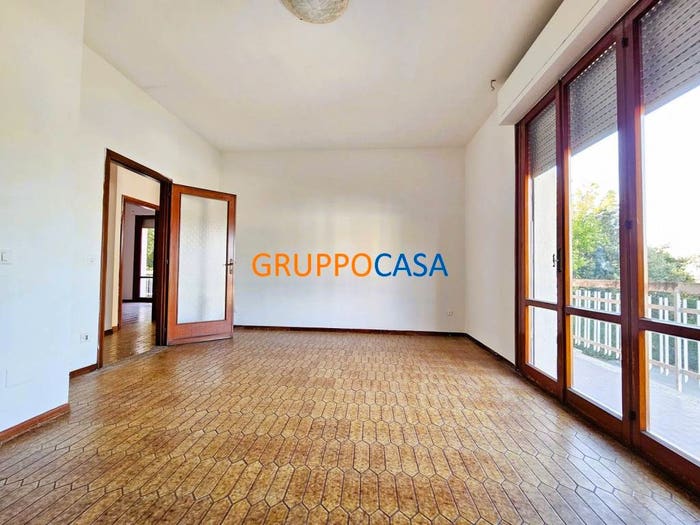 Appartamento quadrilocale in vendita in Via Giuseppe Di Vittorio, Altopascio Centro, Altopascio
