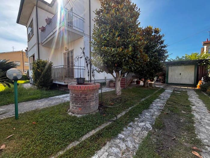 Casa con 5 locali in vendita in Via Emanuele Repetti, San Piero, Pisa