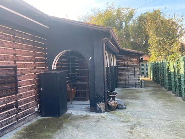 Casa con 6 locali in vendita in Via Giulio Togni, Solferino Diaz, Brescia