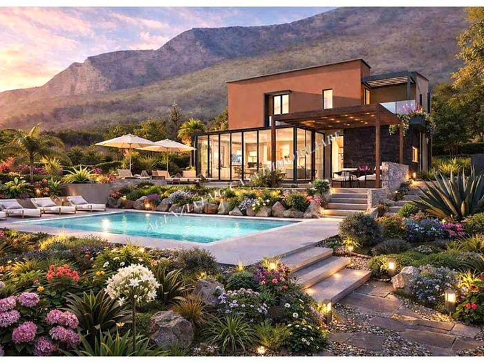 Casa trilocale in vendita in Contrada Ponte Bagni, Castellammare del Golfo