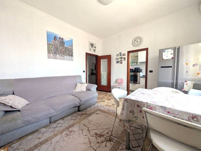 Appartamento trilocale in vendita in Via Jacopo Tintoretto, Centro Marullina, Casalecchio di Reno