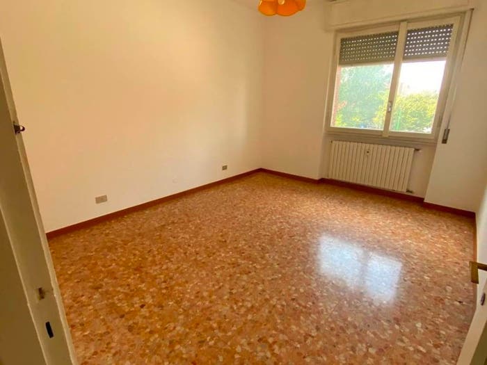 Appartamento trilocale in vendita in Via Trasimeno, Quartiere Adriano, Milano