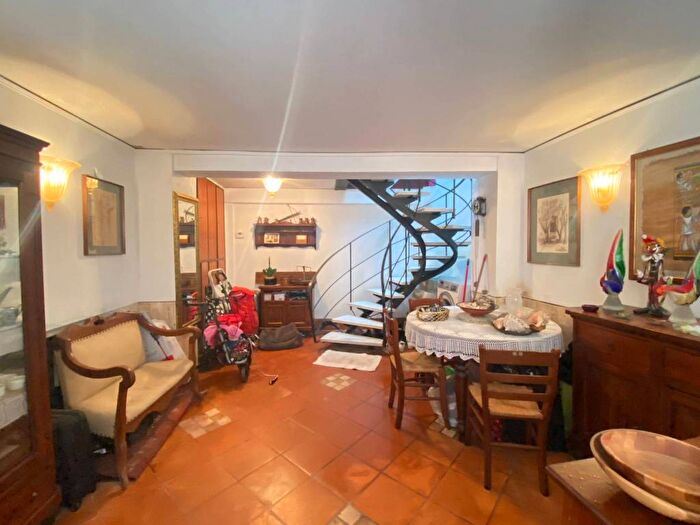 Appartamento con 5 locali in vendita in Campo de la Maddalena, Guglie San Leonardo, Venezia