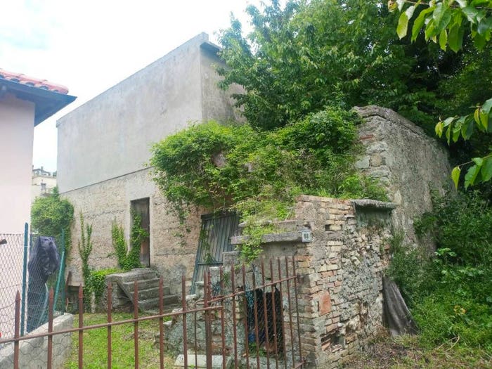 Casa in vendita in Via Vaiano Nuova, Rieti