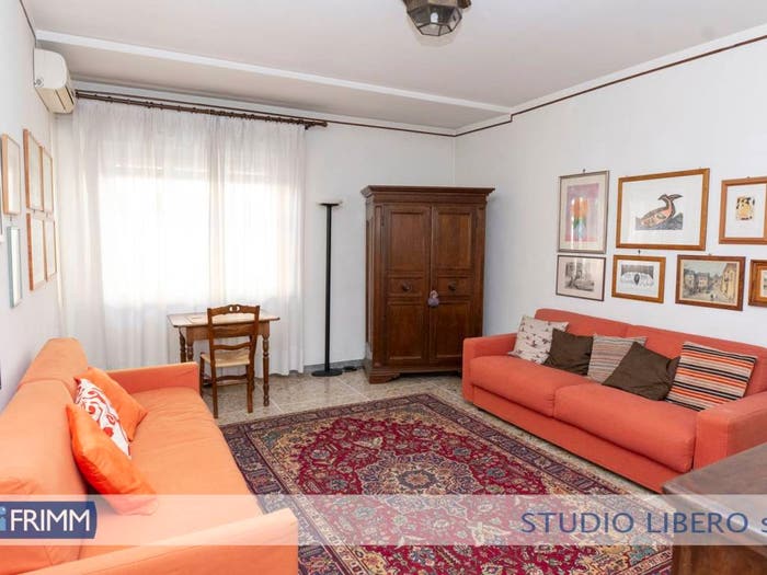 Appartamento bilocale in vendita in Via Ciriaco d'Ancona, Garbatella, Roma