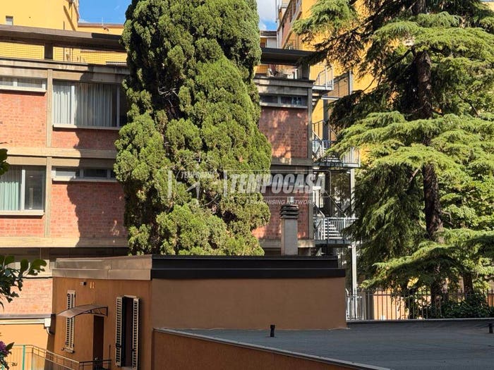 Appartamento bilocale in vendita in Via Riva di Reno, Centro Storico, Bologna