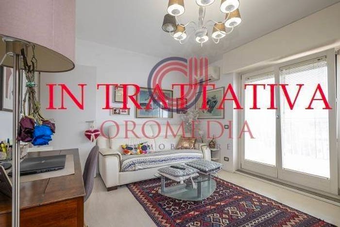 Appartamento bilocale in vendita in LARGO TIRONI, Canovine, Bergamo