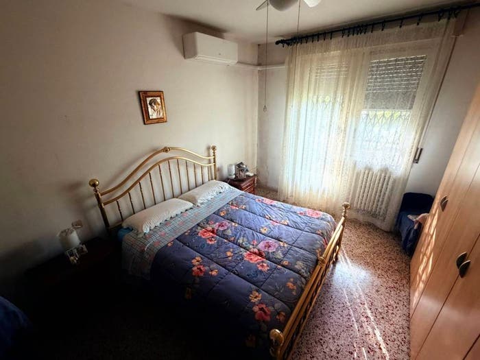 Appartamento quadrilocale in vendita in Via dell'Argin Grosso, Argingrosso, Firenze