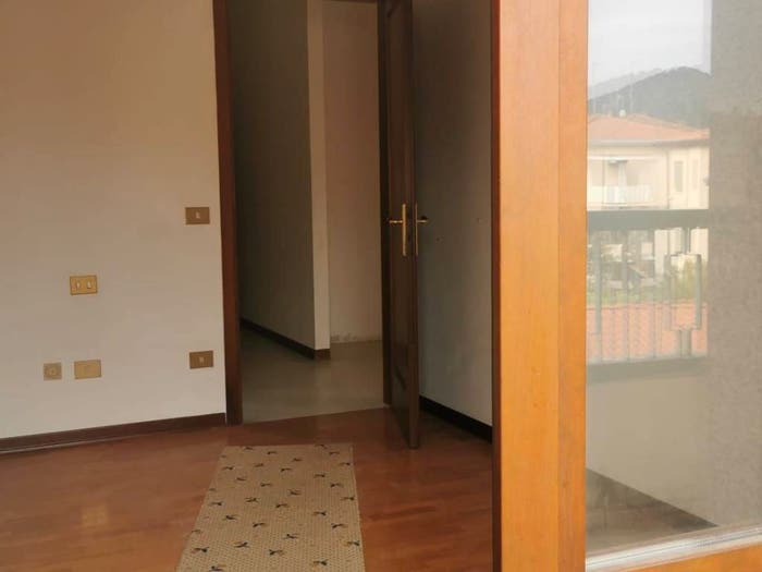 Appartamento quadrilocale in vendita in Battaglia Terme
