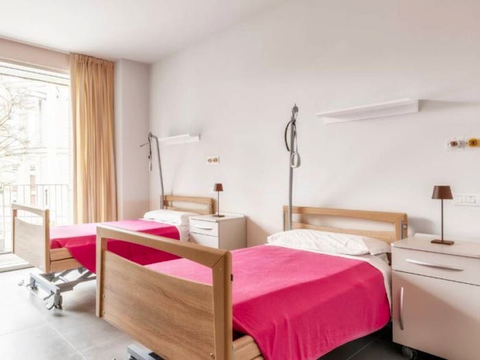 Casa con 6 locali in vendita in Centro, Ferentino
