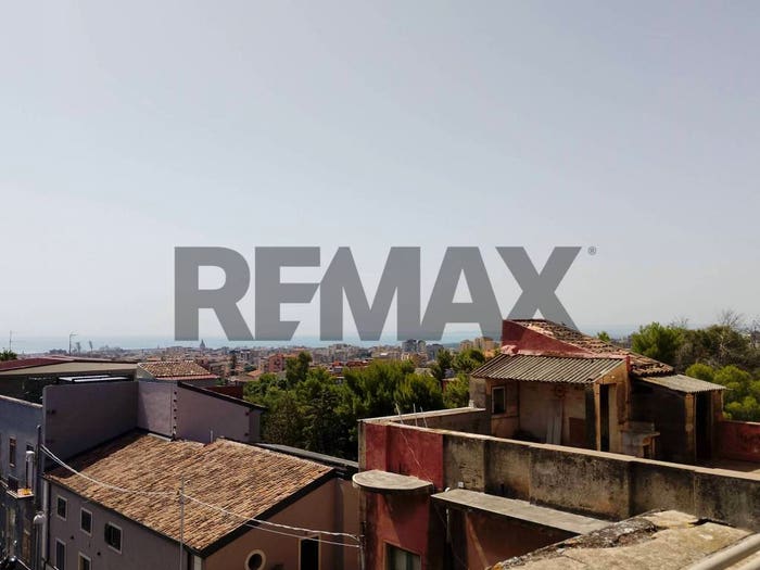 Appartamento con 6 locali in vendita in Via San Paolo, Ballo Cibele, Catania