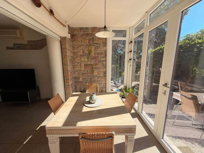 Casa con 5 locali in vendita in Via della Treggia, Montelaguardia, Perugia