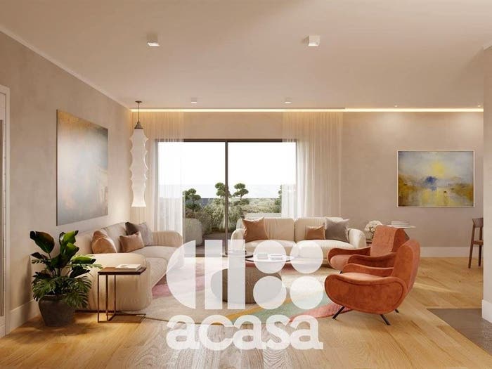Casa con 6 locali in vendita in via mazzini, Porto Canale di Ponente, Cesenatico