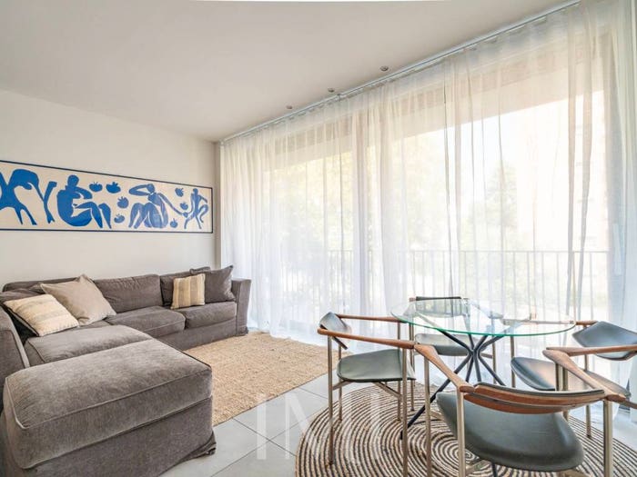 Appartamento monolocale in vendita in Via Ettore Ponti, Barona, Milano