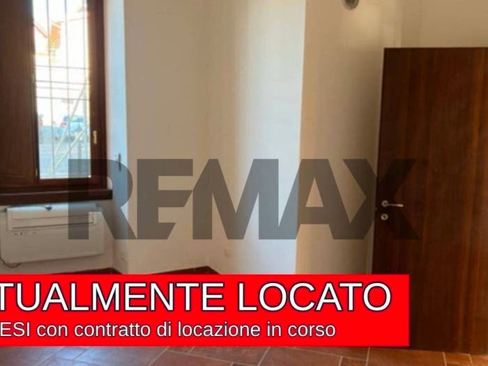 Appartamento bilocale in vendita in VIA VITTORIO EMENUELE, Capriolo