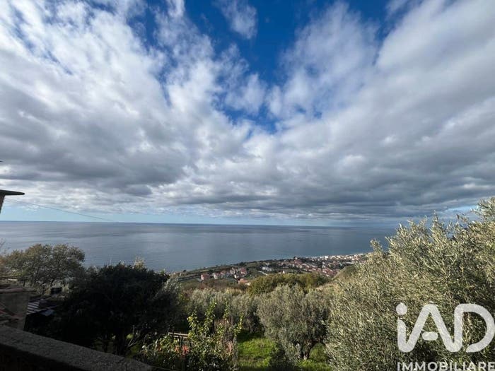 Casa bilocale in vendita in Localit  Frailliti, Longobardi