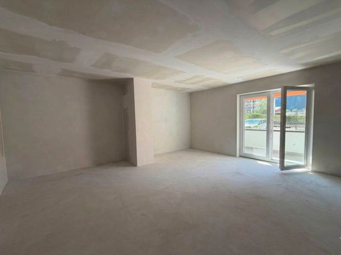 Appartamento bilocale in vendita in Via Novembre, Centro, Predazzo