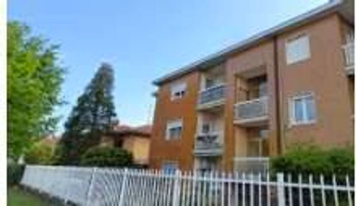 Appartamento trilocale in vendita in Via Del Carso, Centro, Arluno