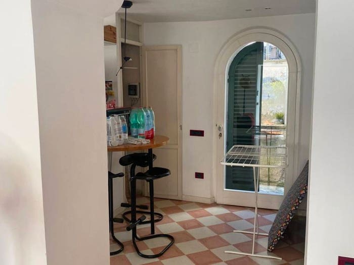 Casa con 5 locali in vendita in Via Flaminia, Numana Paese, Numana