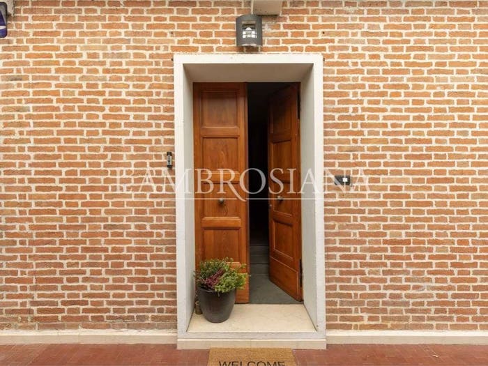 Casa con 6 locali in vendita in Città Giardino, Padova