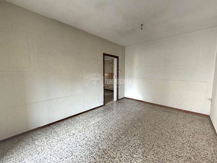 Appartamento trilocale in vendita in Viale G Agnelli, Braila Stazione, Lodi