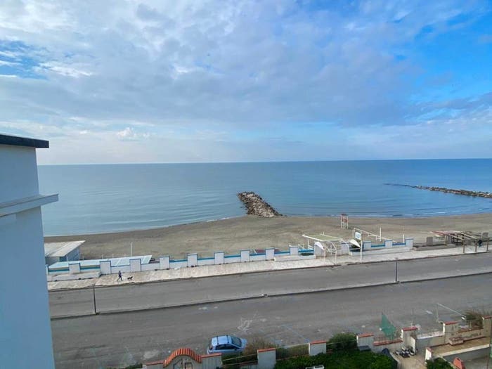 Appartamento con 5 locali in vendita in Viale del Mare, Pinetamare, Castel Volturno