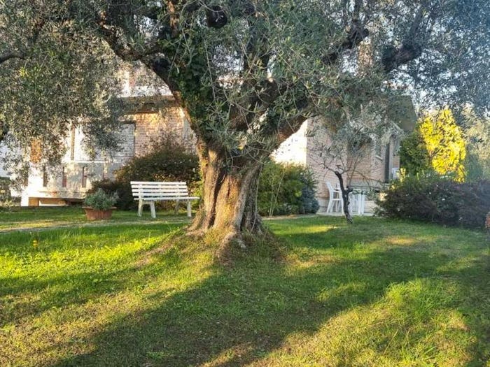 Casa con 5 locali in vendita in Vicolo Cunizza da Romano, Centro, Bassano del Grappa