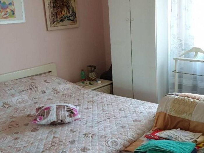 Appartamento bilocale in vendita in Viale Trento, Centro, Codogno