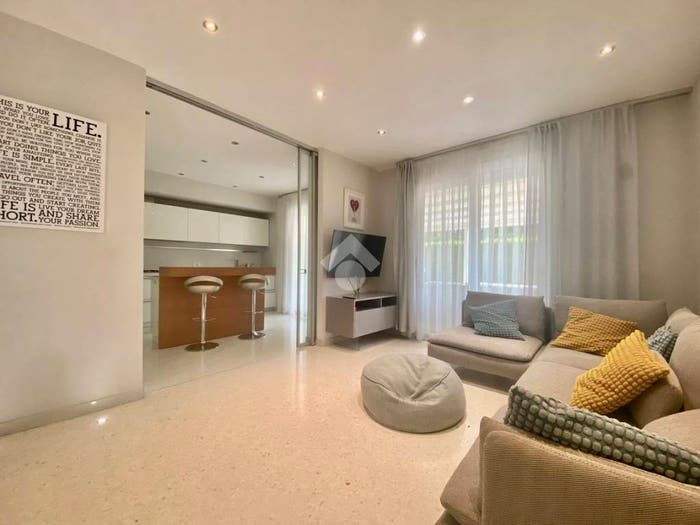 Casa trilocale in vendita in Via Torino, Centro San Lorenzo, Albignasego