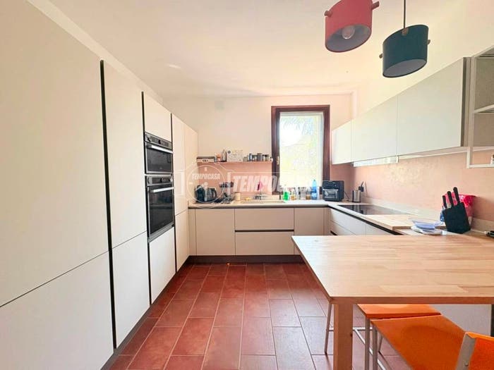 Appartamento trilocale in vendita in Via Statale, Fiorano, Fiorano Modenese