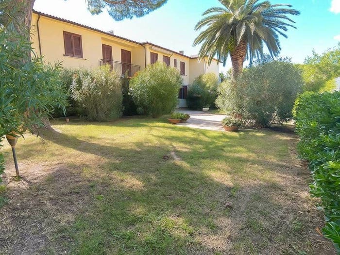 Appartamento bilocale in vendita in via pietri, Marina Di Campo, Campo nell'Elba