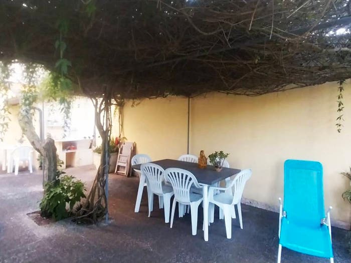 Casa trilocale in vendita in Via Nino Manfredi, Torre Dell'orso, Melendugno
