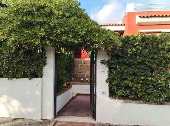 Appartamento monolocale in vendita in traversa di Via del Trimoletto n, Baia Domizia, Cellole