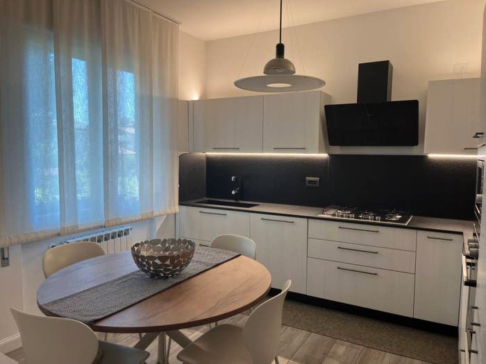 Casa quadrilocale in vendita in Via Ugo Foscolo, Gruaro Bagnara, Gruaro