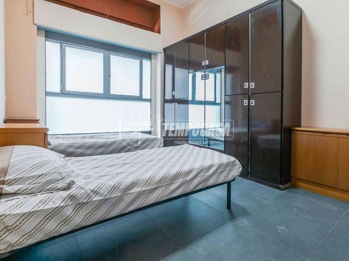Appartamento bilocale in vendita in Piazza Andrea Schiavone, Bovisa, Milano