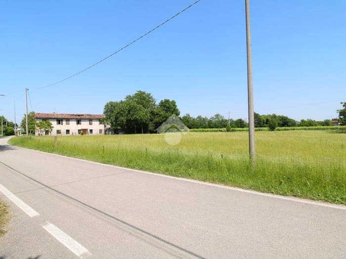 Casa trilocale in vendita in Via Fontane, Centro, Ponte di Piave