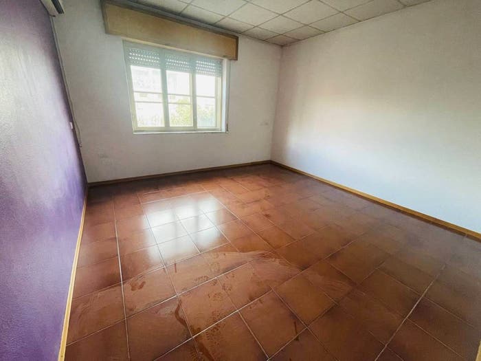 Appartamento trilocale in vendita in Via Benedetto Cairoli, Centro, Sanluri