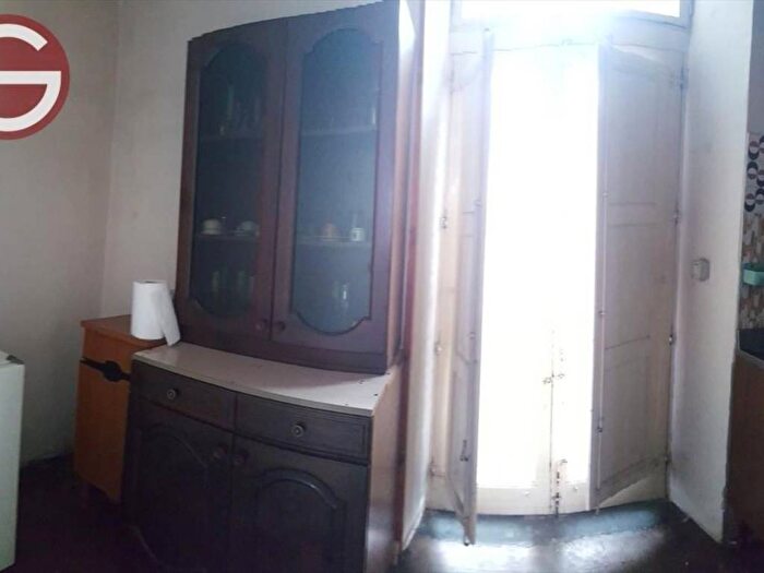 Casa con 5 locali in vendita in Complesso residenziale Indirizzo non visibile, Cittanova