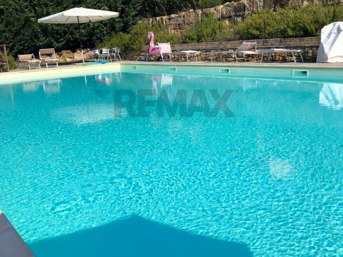 Appartamento bilocale in vendita in Località Querciolaie, Centro, Monteverdi Marittimo