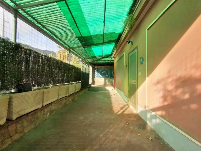 Appartamento bilocale in vendita in Via San Giovanni Battista No Number, Fenarina Via Neghelli Collina di Ponente, Alassio
